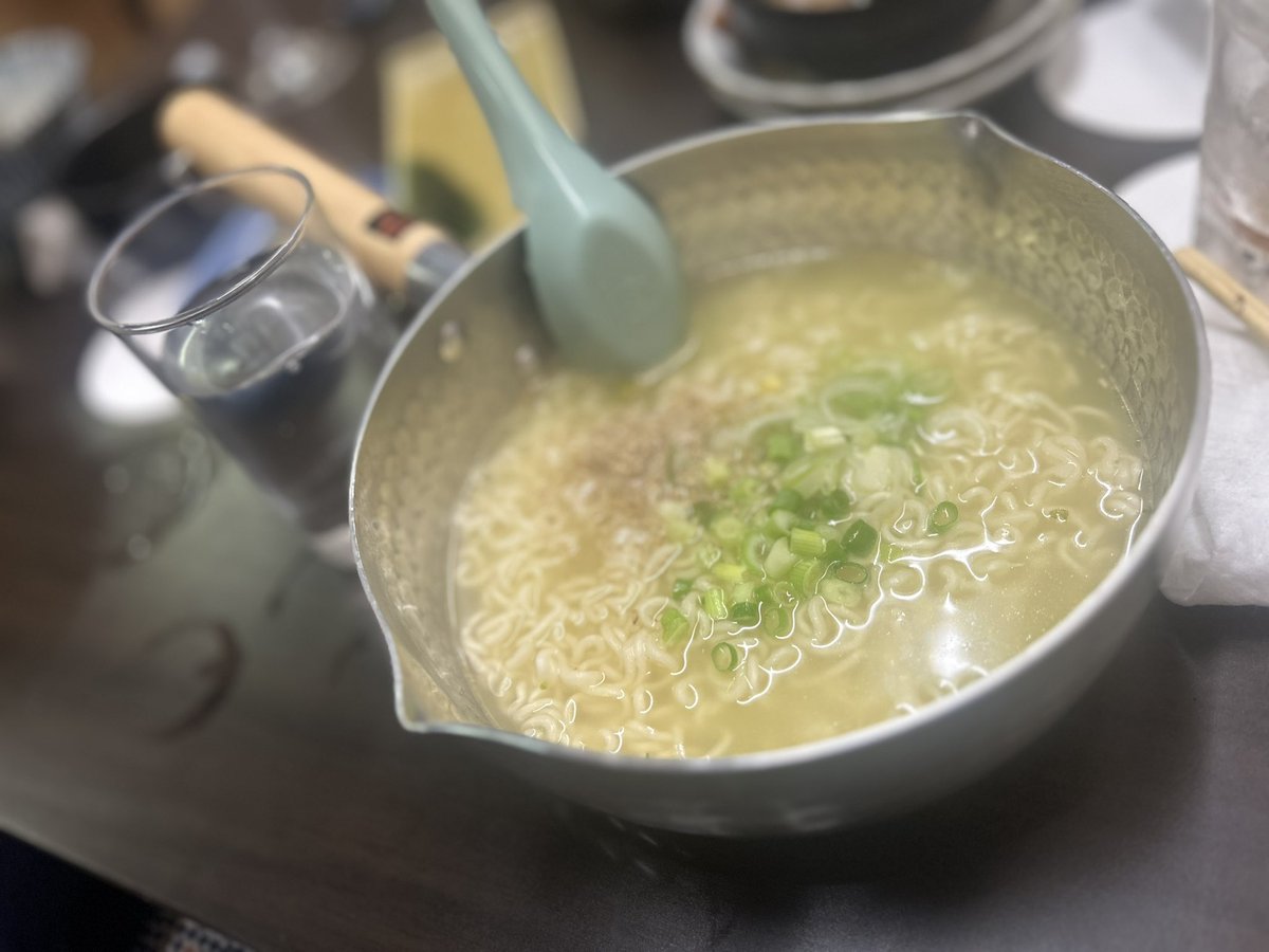 だいぶ整ってきたかな😊