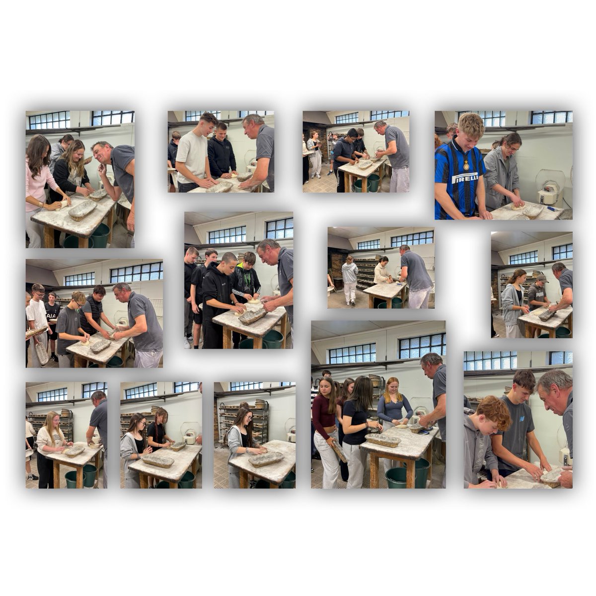 KJAR Business tweet media