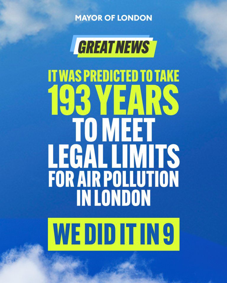 Alison Inglis-Jones (@ijoneswilliams) on Twitter photo 