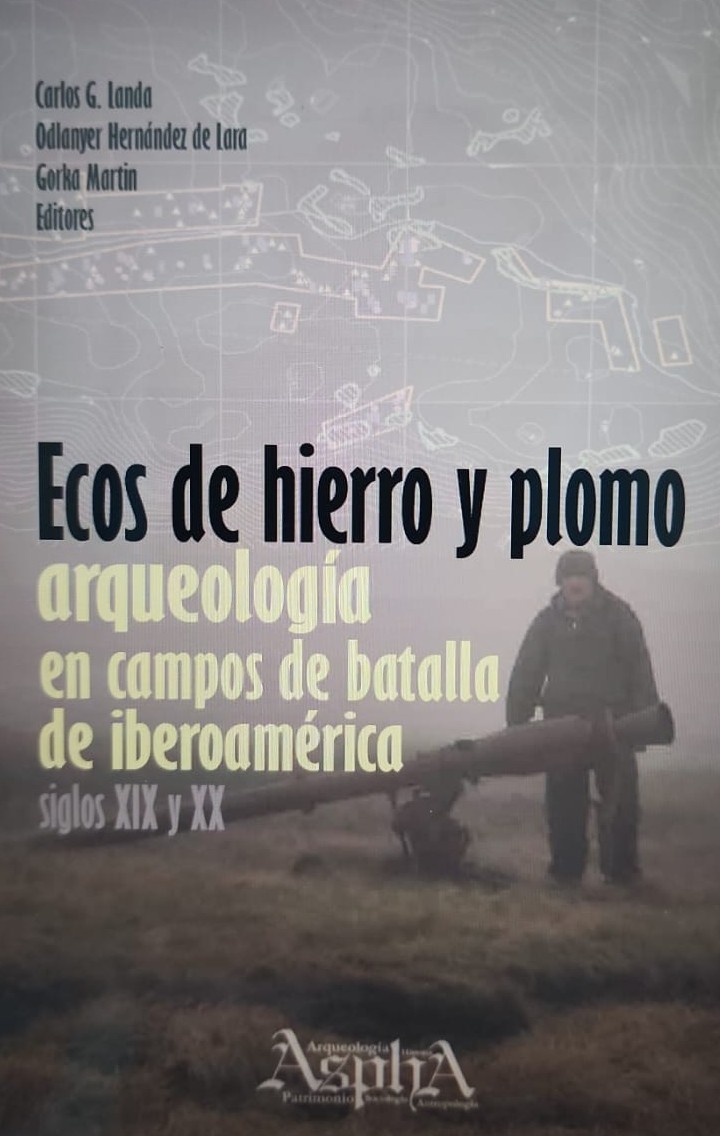 Carlos Landa tweet media