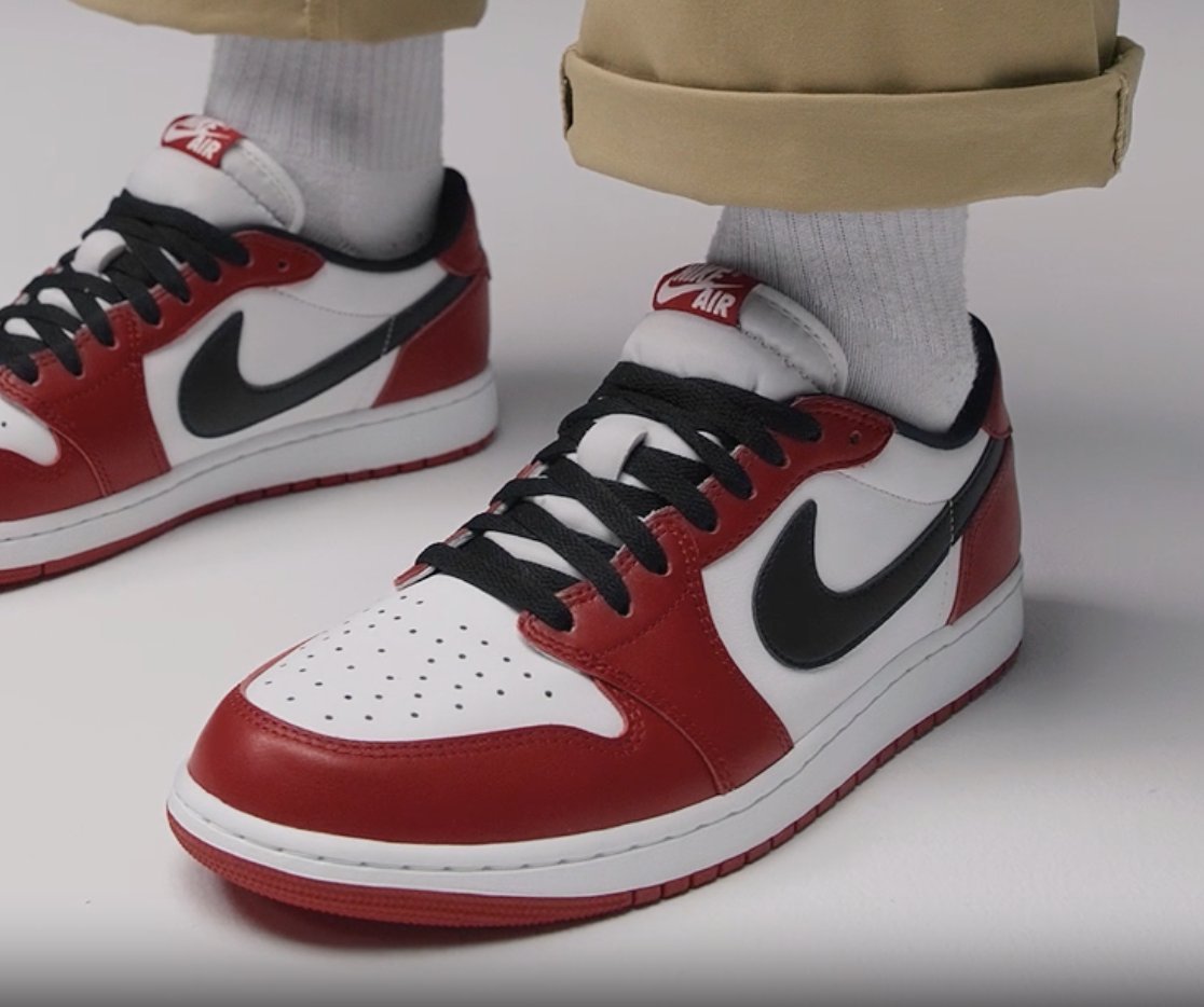 redfish atoms nike air jordan オリジナル 原画 Fullress on X: