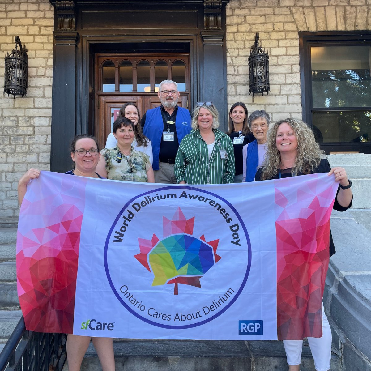 KingstonHSC tweet media