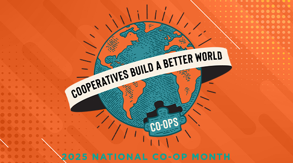 Chariton Valley tweet media