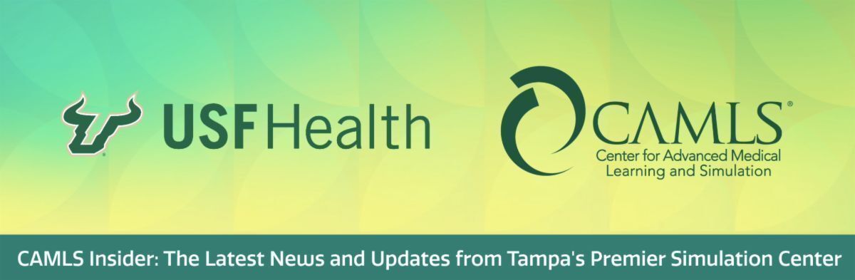 CAMLSTAMPA's tweet image. Check out the September 2025 edition of the CAMLS Insider Newsletter!

Stay informed and inspired with our latest news and updates: conta.cc/4nWUdcT