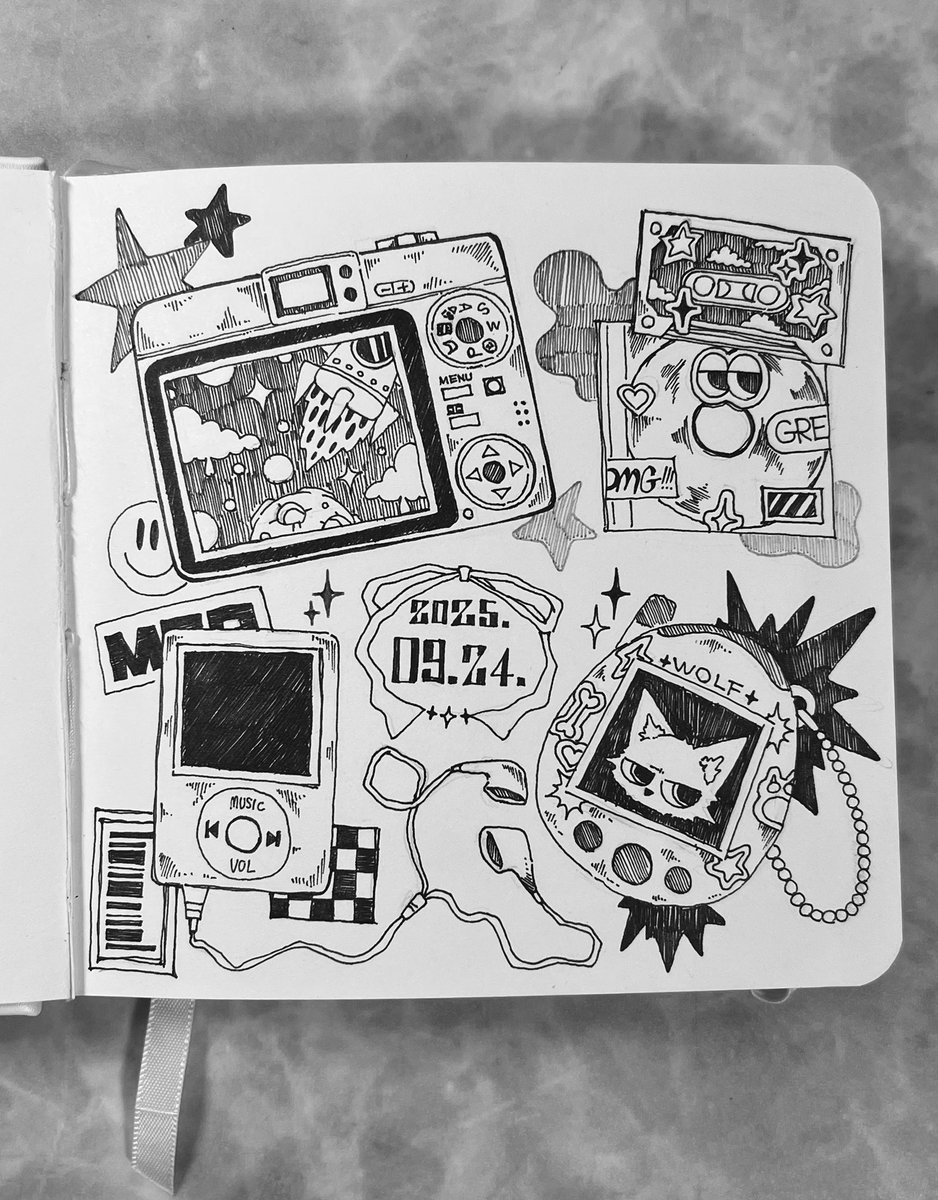 cocoa (@cocoa___0626) / Posts / X