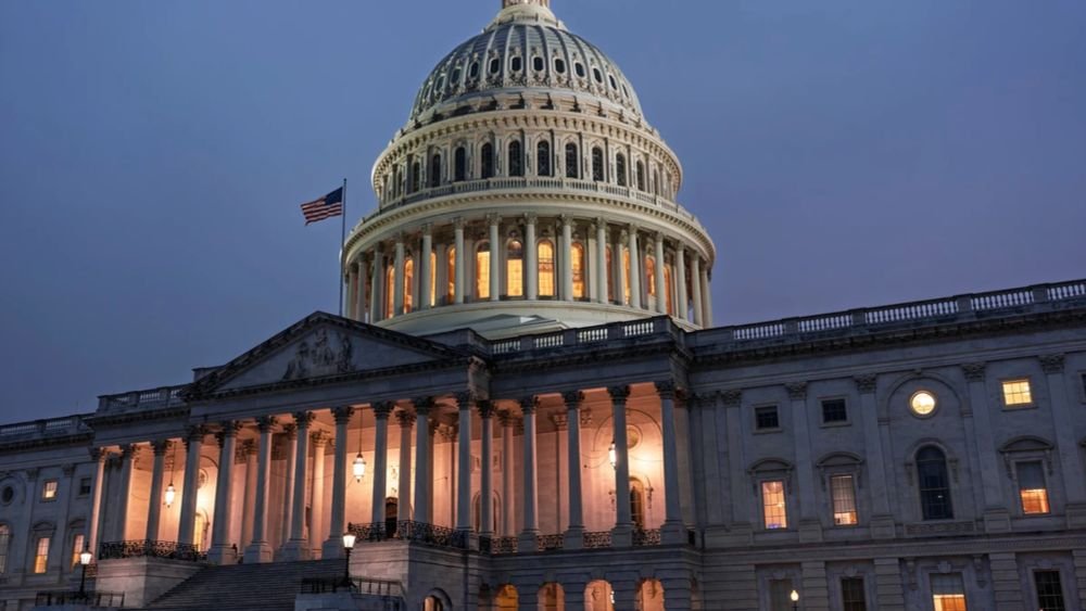 marillion13's tweet image. «Shutdown» in den USA: Das sind die Folgen für die Bevölkerung.
Ein #NIH Shutdown wäre durchaus sinnvoll, dann würden die endlich mit so unsinnigen Tierversuchen wie dem #ForcedSwimTest aufhören.
watson.ch/wirtschaft/usa…
@PETADeutschland @watson_news