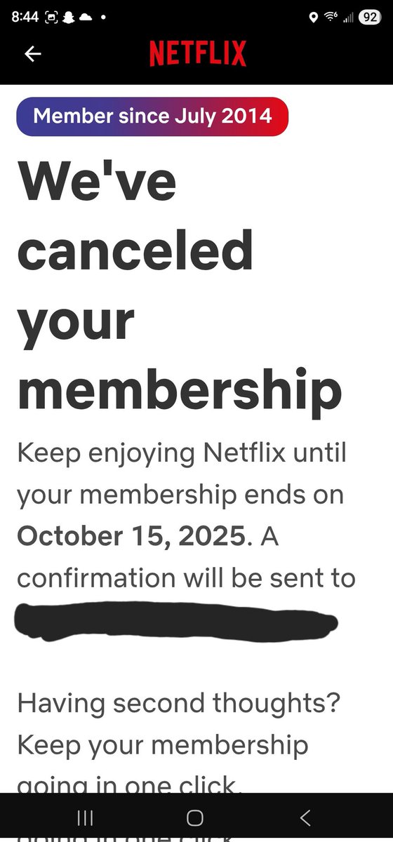 lolo_moco (@_lolo_moco_) on Twitter photo 11 years. Premium account had gone up to $27/ month. Good riddance!!! Leave our kids alone Obama! 11 years. Premium account had gone up to $27/ month. Good riddance!!! Leave our kids alone Obama!