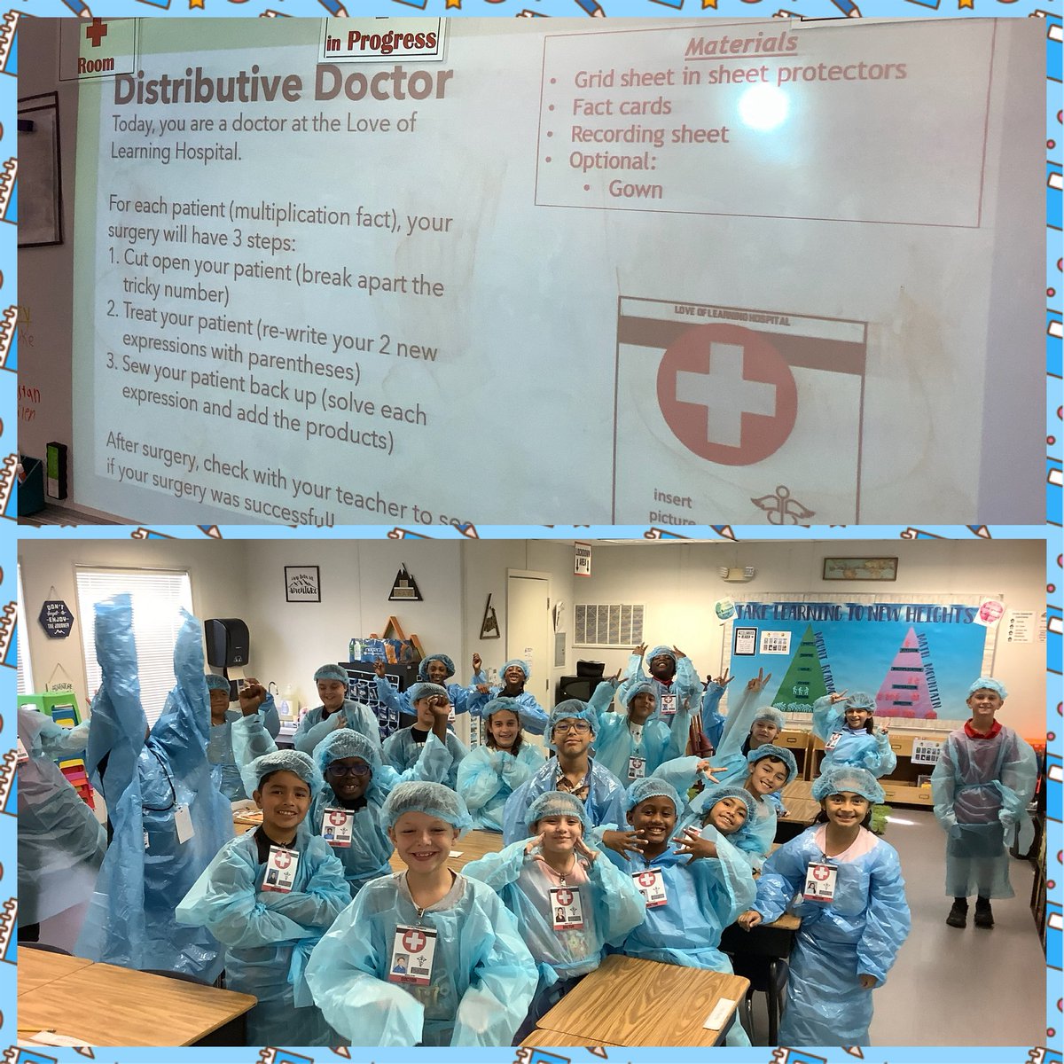 Mrs. Mook tweet media