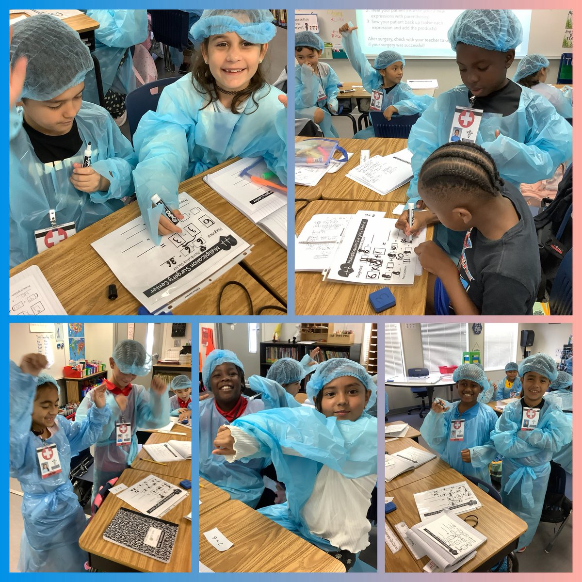 Mrs. Mook tweet media