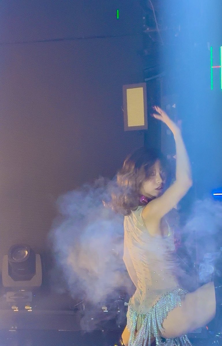 25.9.30

備忘録
苺乃日を彩った現役メンバー①🦥

#63ANGEL 
#バーレスク東京
#苺乃日