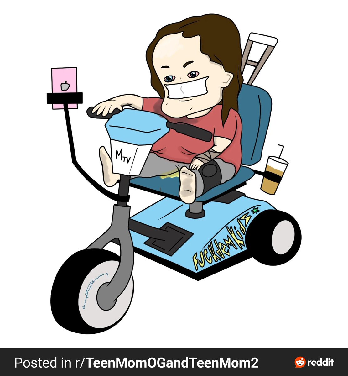 RepoManGaming tweet media