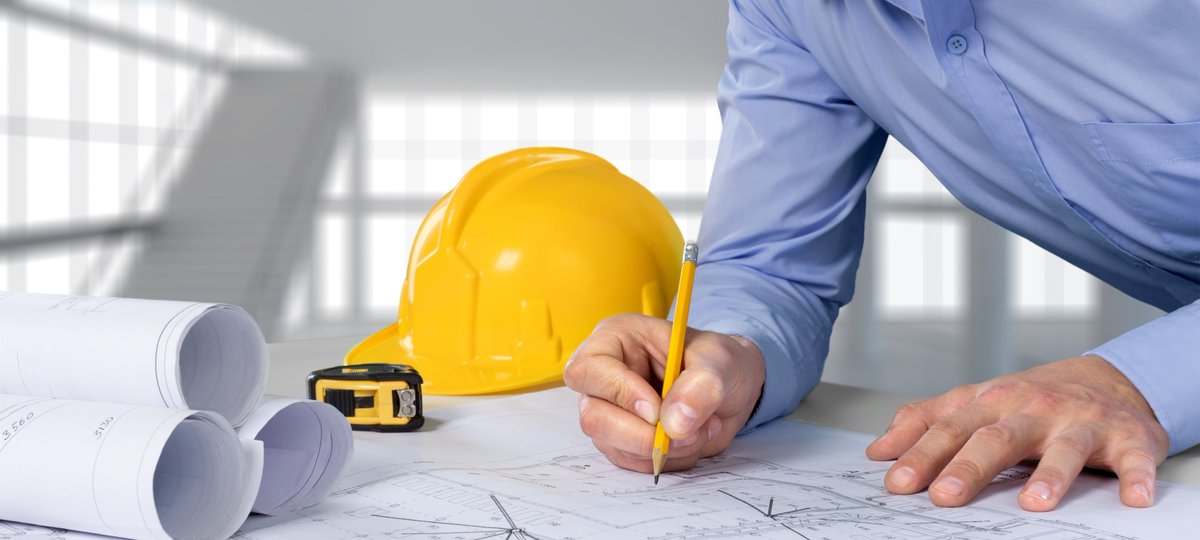 QuickScale tweet media