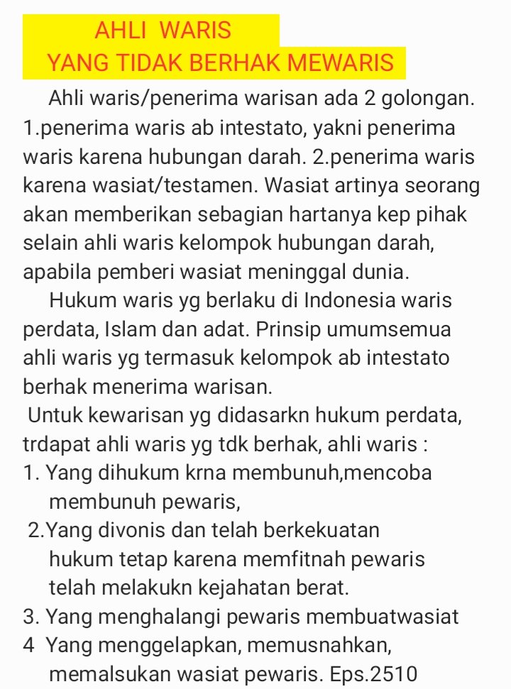 Mudakir tweet media