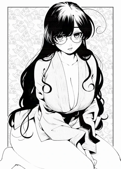 メガネの日 