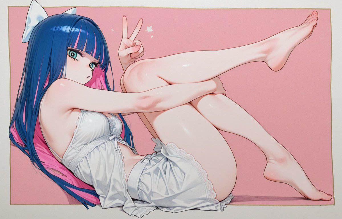 えーあい tweet media