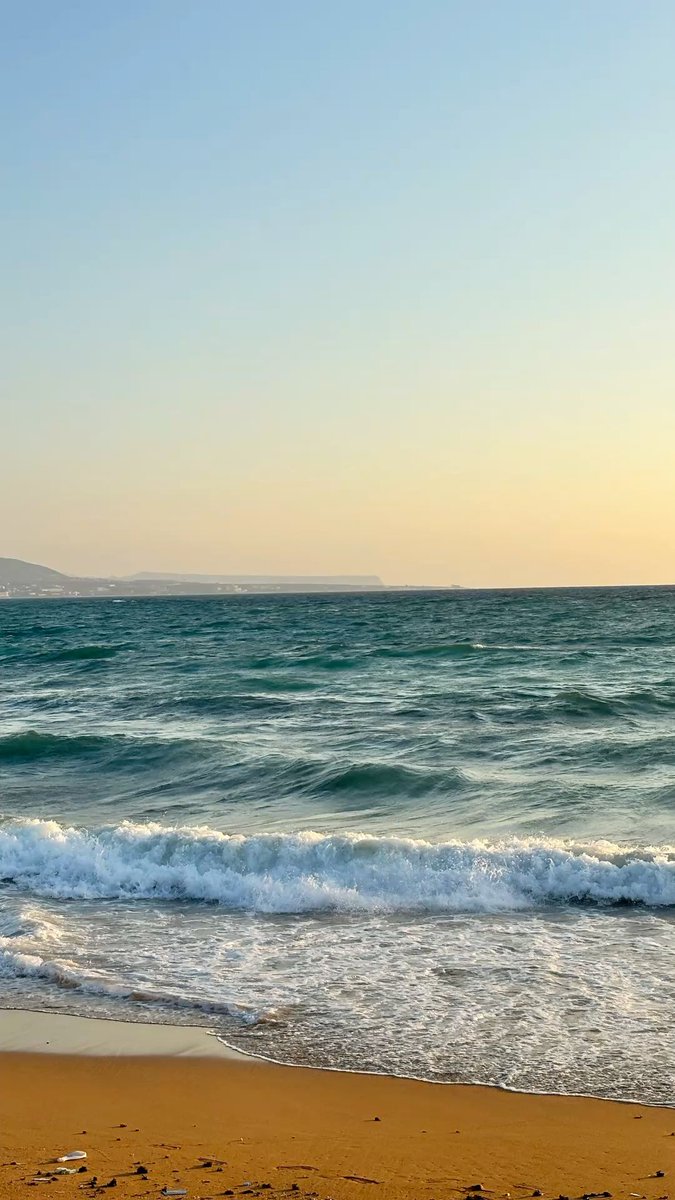 W a v e s (@thewavesx) on Twitter photo 