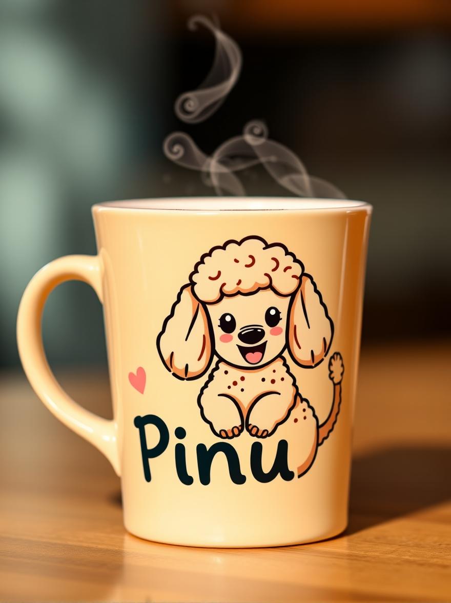 파이 최초밈코인 파이이누 파이이누100x 최근 파이와 같은 싸이클중
이젠 조정끝나고 오를준비중...

파이코인 최초밈코인  $PINU $PINU100X 

디스코드 discord.gg/Had7GuwS

pi-inu.com 
<a href="/Pi_INU_Token/">Pi INU Token</a> <a href="/PiCoreTeam/">Pi Network</a> <a href="/elonmusk/">Elon Musk</a> <a href="/okx/">OKX</a> <a href="/MEXC_Korea/">MEXC_Korea</a>