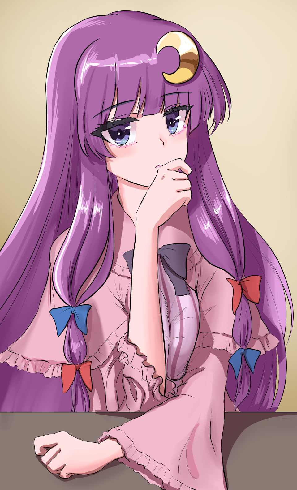 【木花咲耶姫御神託✨】【愛と美と繁栄✨】【魅力アップ✨女性性開花✨】 作品名：木花咲耶姫富士礼讃 | 強瀬淨眞ポートフォリオサイト