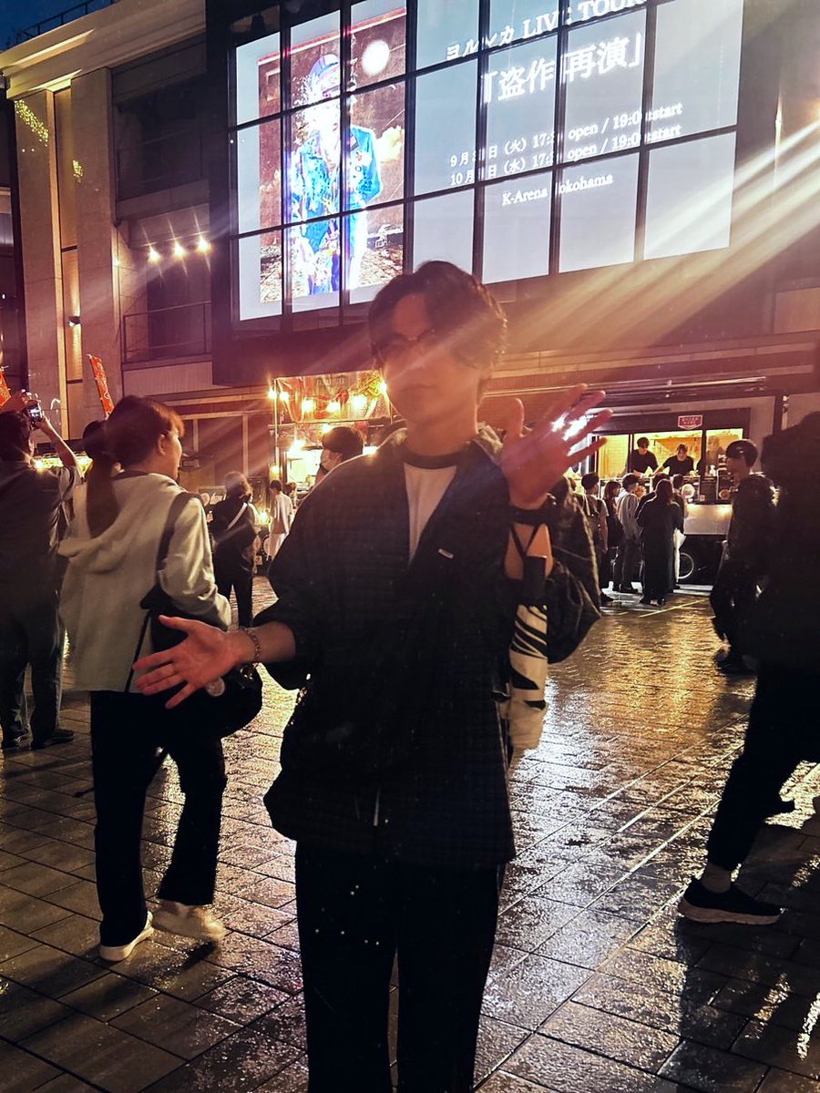 キャサリン (@yuki28u) / Posts / X