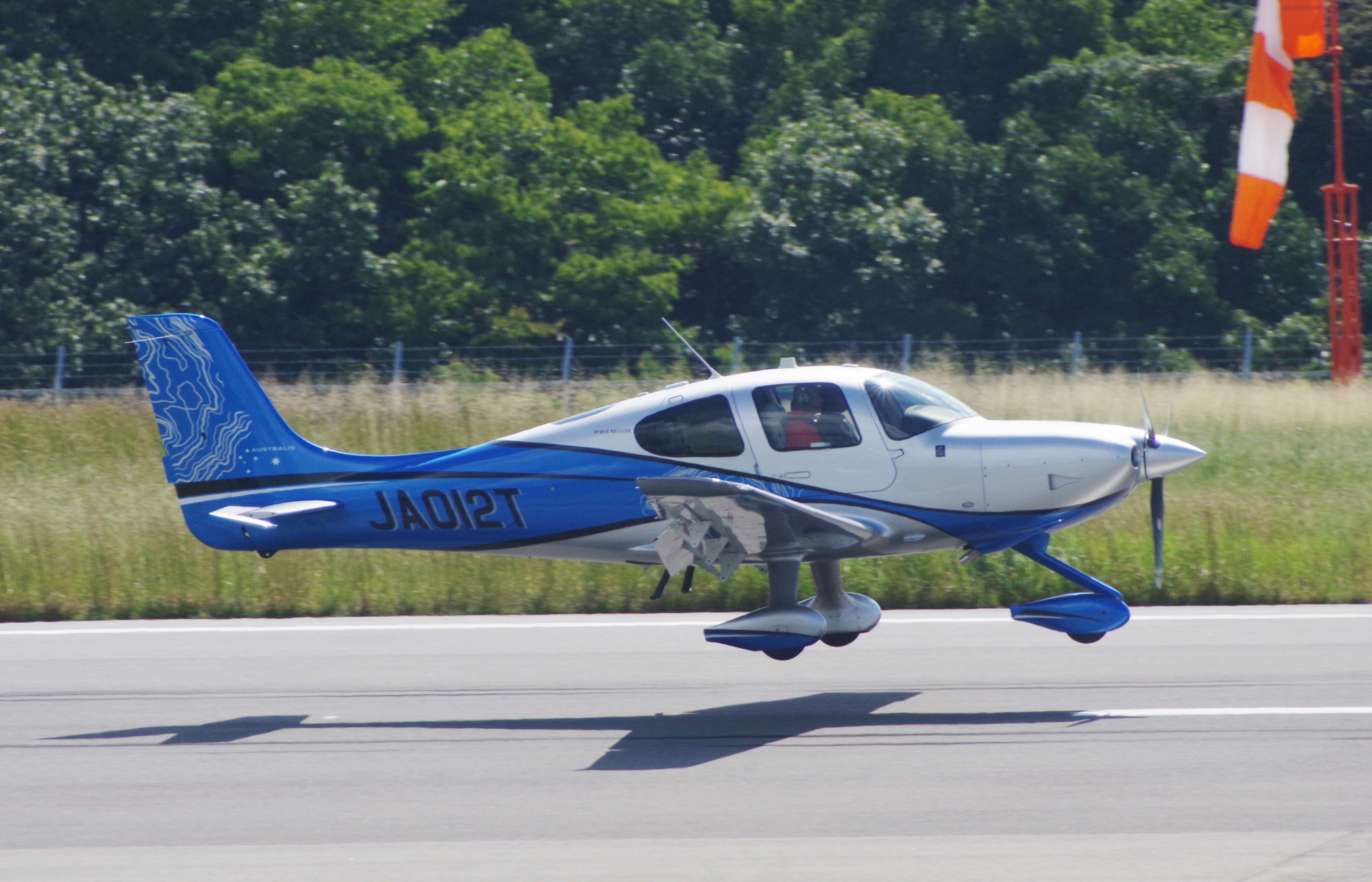 わふソニ( ・8・)/ﾐ✈︎ on X: 