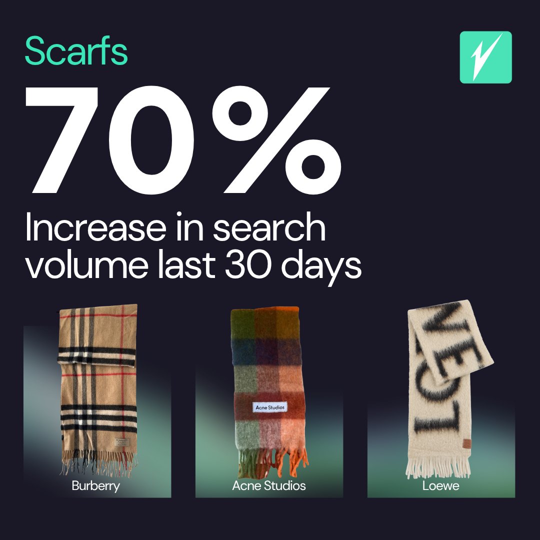 VintiePlus tweet media