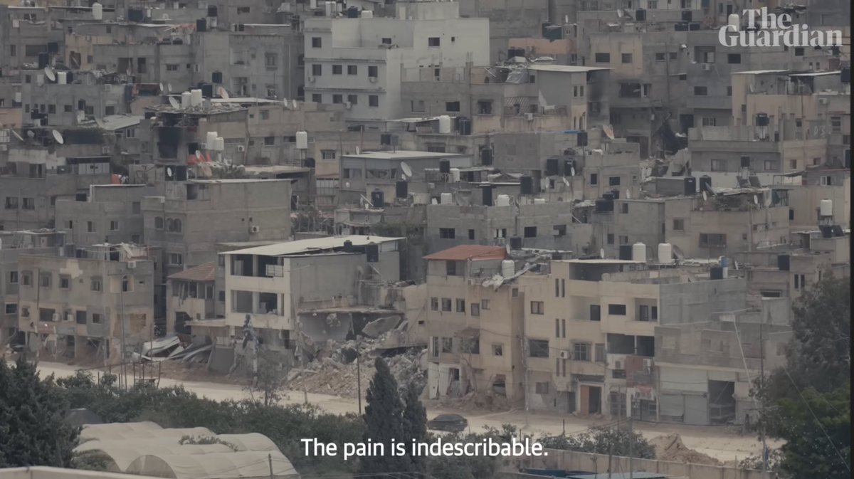 A7ebra's tweet photo. #Palestine https://t.co/JLjjIviaWg