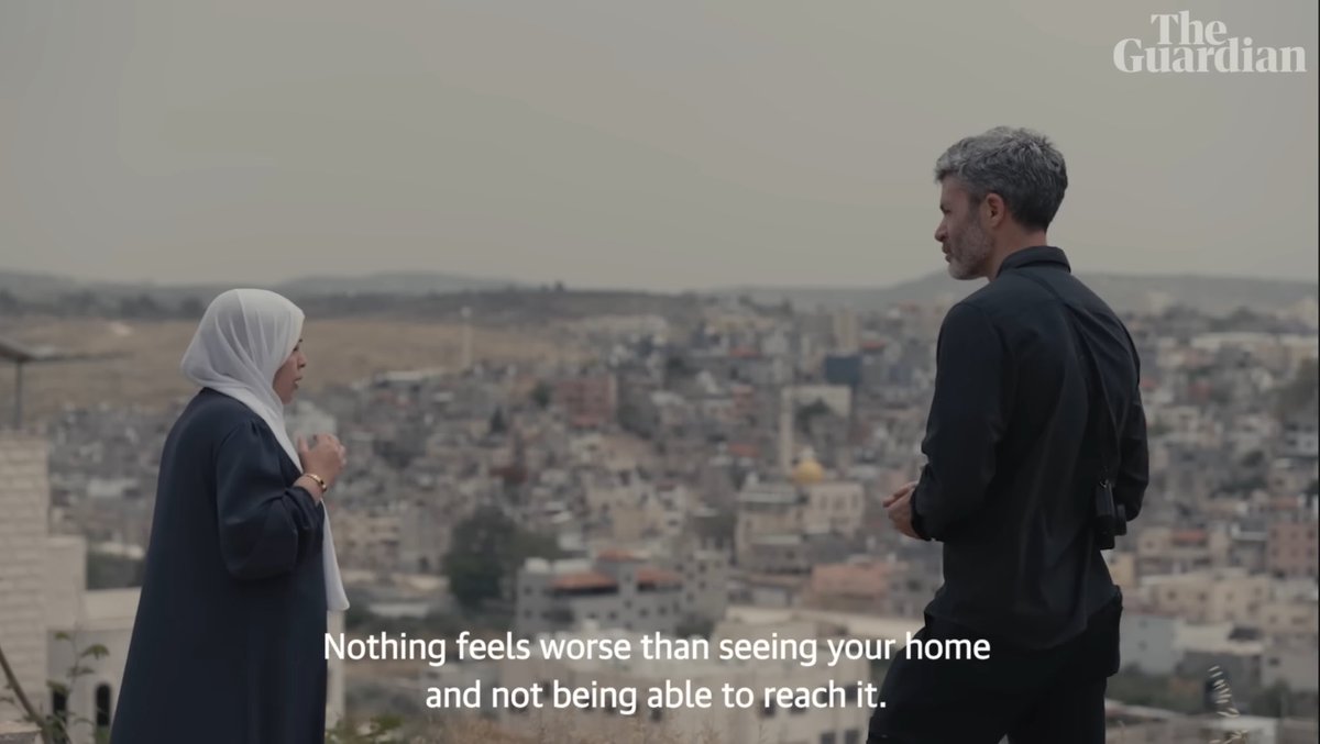 A7ebra's tweet photo. #Palestine https://t.co/JLjjIviaWg