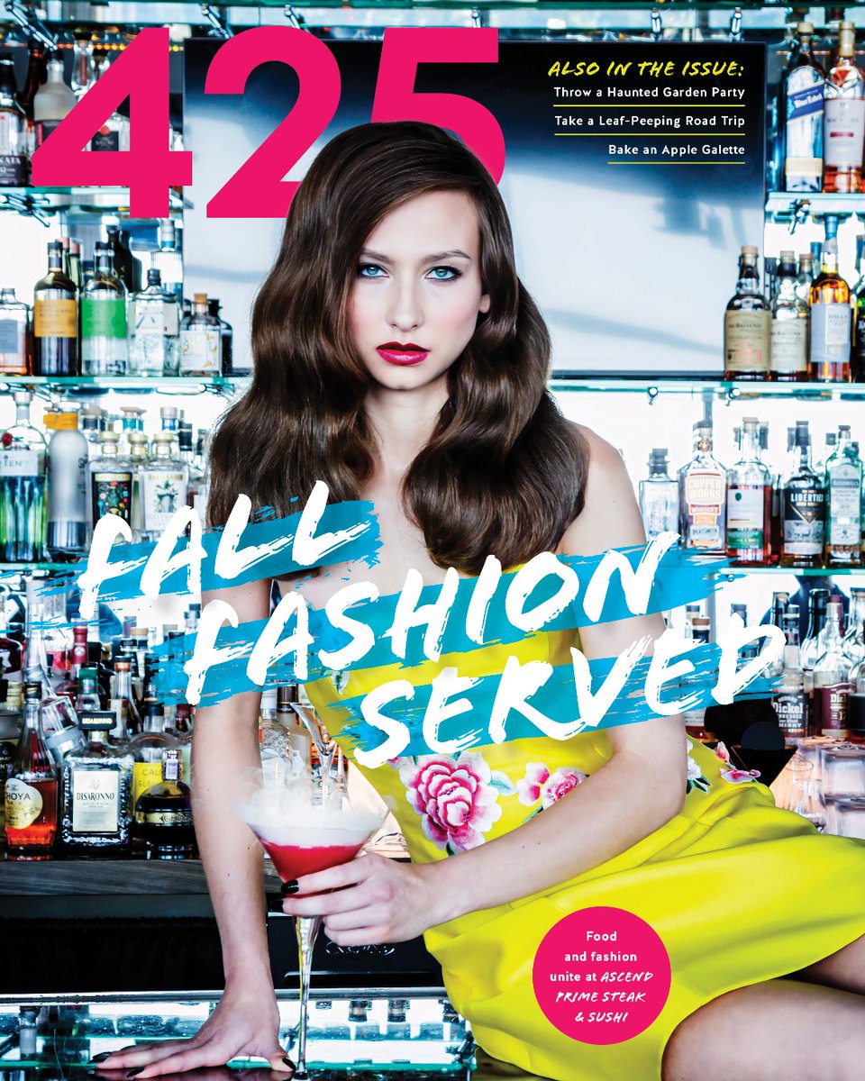 425 Magazine tweet media