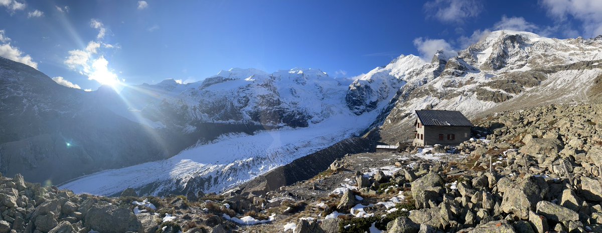 Lander Van Tricht tweet media