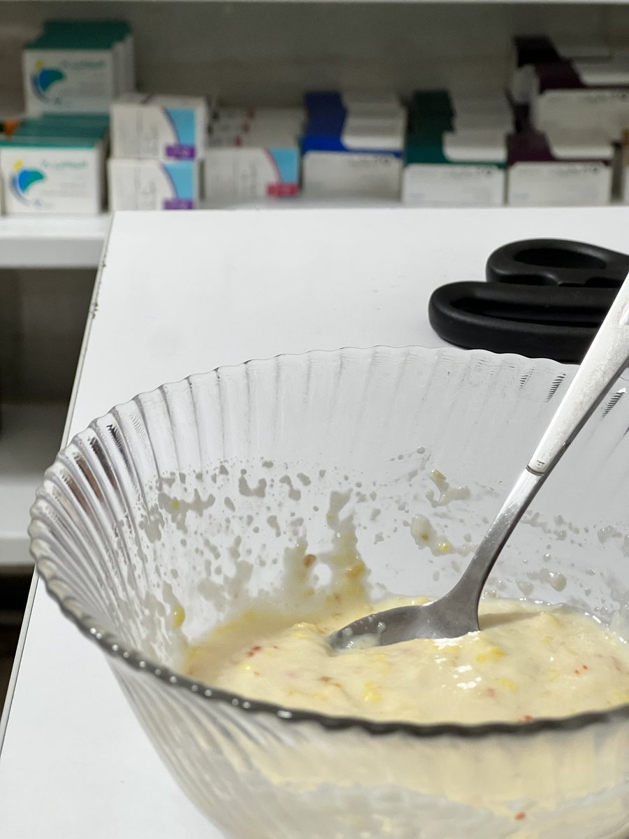 يني اينجا فقط منم ك عاشق سرلاكم؟