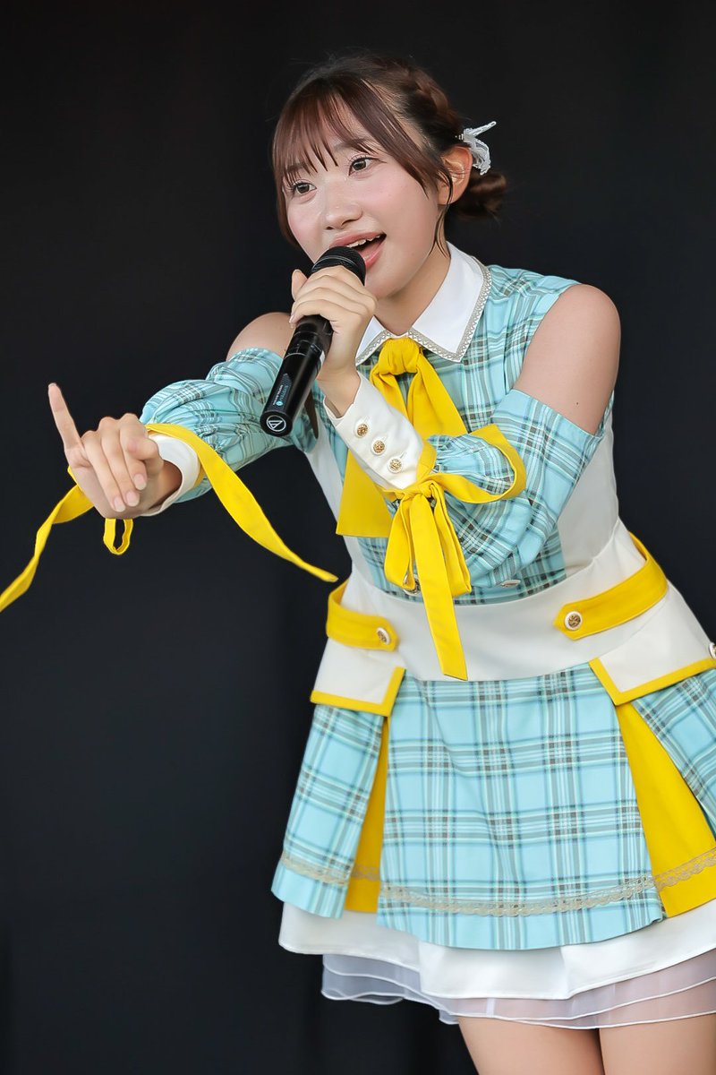 プリンちゃん（感謝） 🍮プリンちゃん📷 (@KKD_Purin_chan) / X