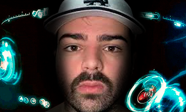 jarvis baneame a los que ponen subile a la musica