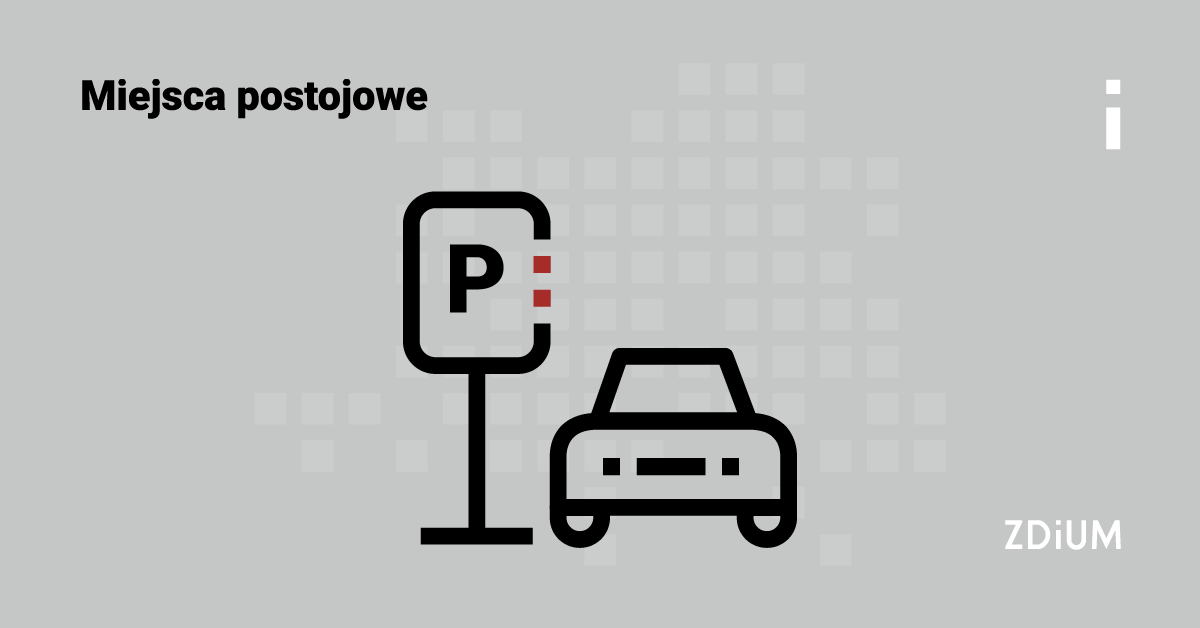 ZDiUM Wrocław tweet media
