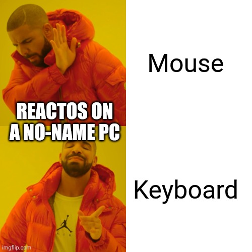kubofhromoslav's tweet image. 