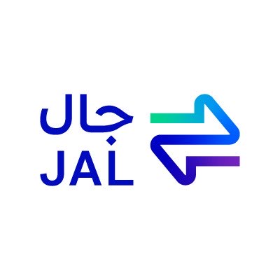 Jobs_3210's tweet image. #اعلانك__ترند_معنا_059бб5𐌚9З1
#وظائف_الرياض 
#وظائف_شاغرة 

📢 إعلان وظيفي

شركة جال (إحدى شركات غازكو) تعلن عن توفر وظائف شاغرة:
•🔧 وظائف فنية
•🏢 وظائف إدارية
•🏗️ وظائف هندسية

📍 مكان العمل: الرياض

لتفاصيل أكثر والتقديم

🔗من خلال الرابط التالي:

jobguideandinformation.com/2025/10/blog-p……