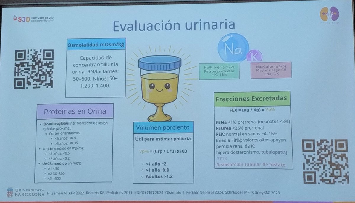 Romina Escalante (@romisoleecc) on Twitter photo Jornadas RenHerCat 2025 - Sociedad Catalana de Nefrología
Enfocament de l'estudi nefrològic en el pacient pediàtric - Dr. Victor López <a href="/va_lopezb/">Victor Lopez Baez MD, MSc</a> <a href="/SJDNefrologia/">SJDNefrologia</a> <a href="/nefrocat/">Societat Catalana de Nefrologia</a> <a href="/SENefrologia/">S.E.N. Nefrología</a> <a href="/ESPNSociety/">ESPN</a> <a href="/IPNA_PedNeph/">IPNA Ped Nephrology</a> <a href="/Alanepe1/">Alanepe</a> Jornadas RenHerCat 2025 - Sociedad Catalana de Nefrología
Enfocament de l'estudi nefrològic en el pacient pediàtric - Dr. Victor López <a href="/va_lopezb/">Victor Lopez Baez MD, MSc</a> <a href="/SJDNefrologia/">SJDNefrologia</a> <a href="/nefrocat/">Societat Catalana de Nefrologia</a> <a href="/SENefrologia/">S.E.N. Nefrología</a> <a href="/ESPNSociety/">ESPN</a> <a href="/IPNA_PedNeph/">IPNA Ped Nephrology</a> <a href="/Alanepe1/">Alanepe</a>