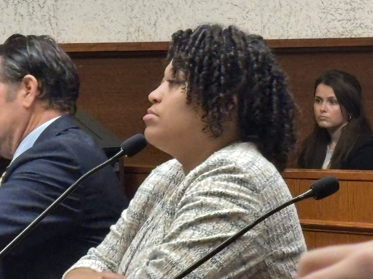 Ted Remsnyder tweet media