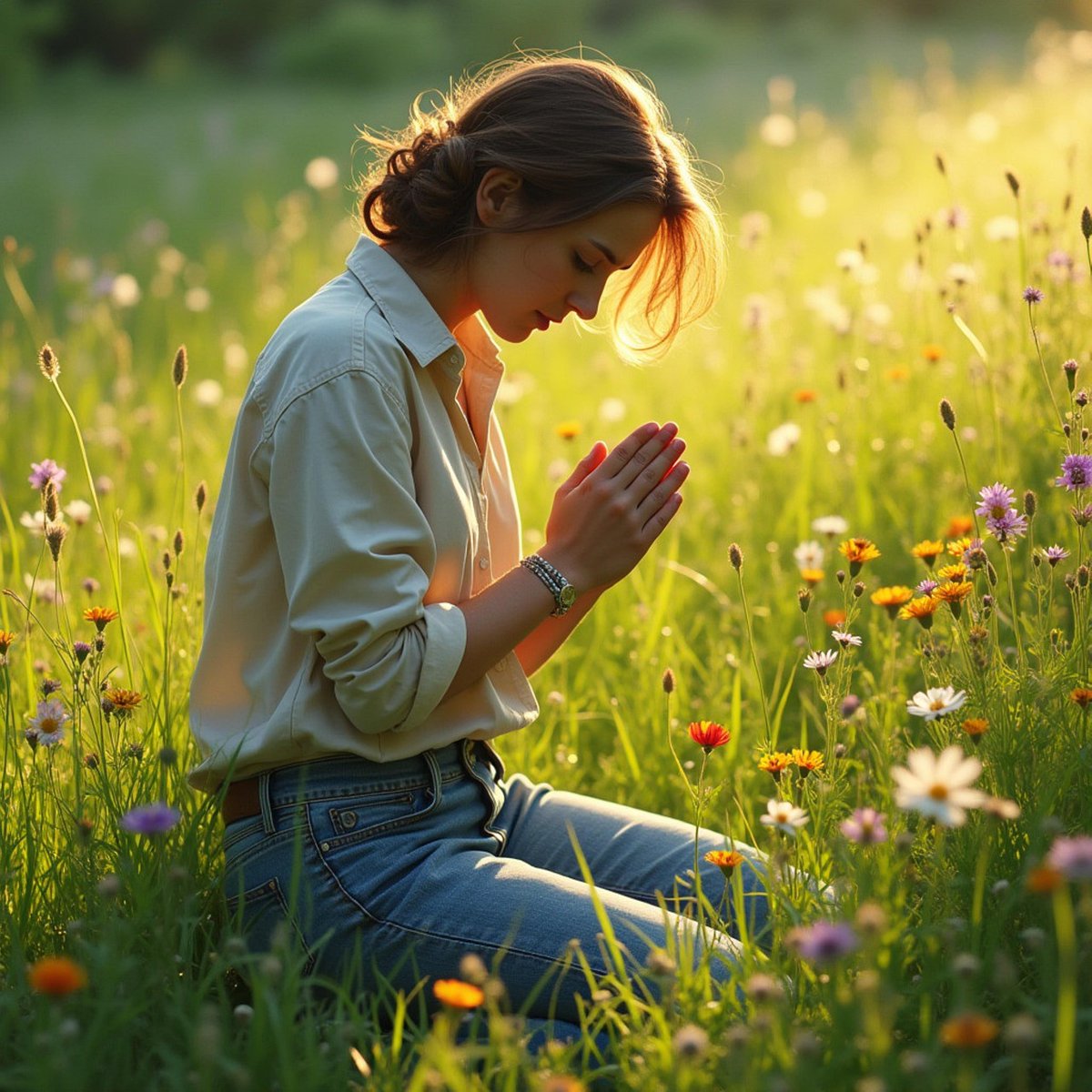 Date4Christian's tweet image. You don’t need to swipe endlessly. 💌 Find someone who values prayer over pickup lines. Join today 👉 ChristianLoveDates.com   #GodFirstDating #ChristianMatchmaking #FaithBasedLove #KingdomMarriage