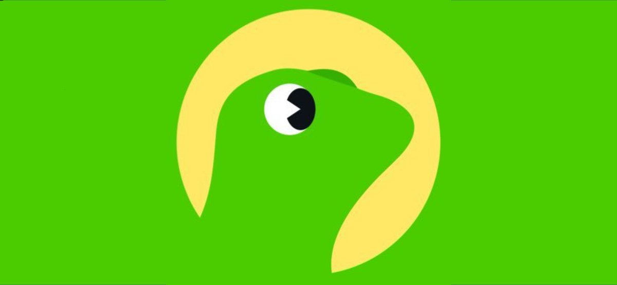 CurrencyCoin tweet media