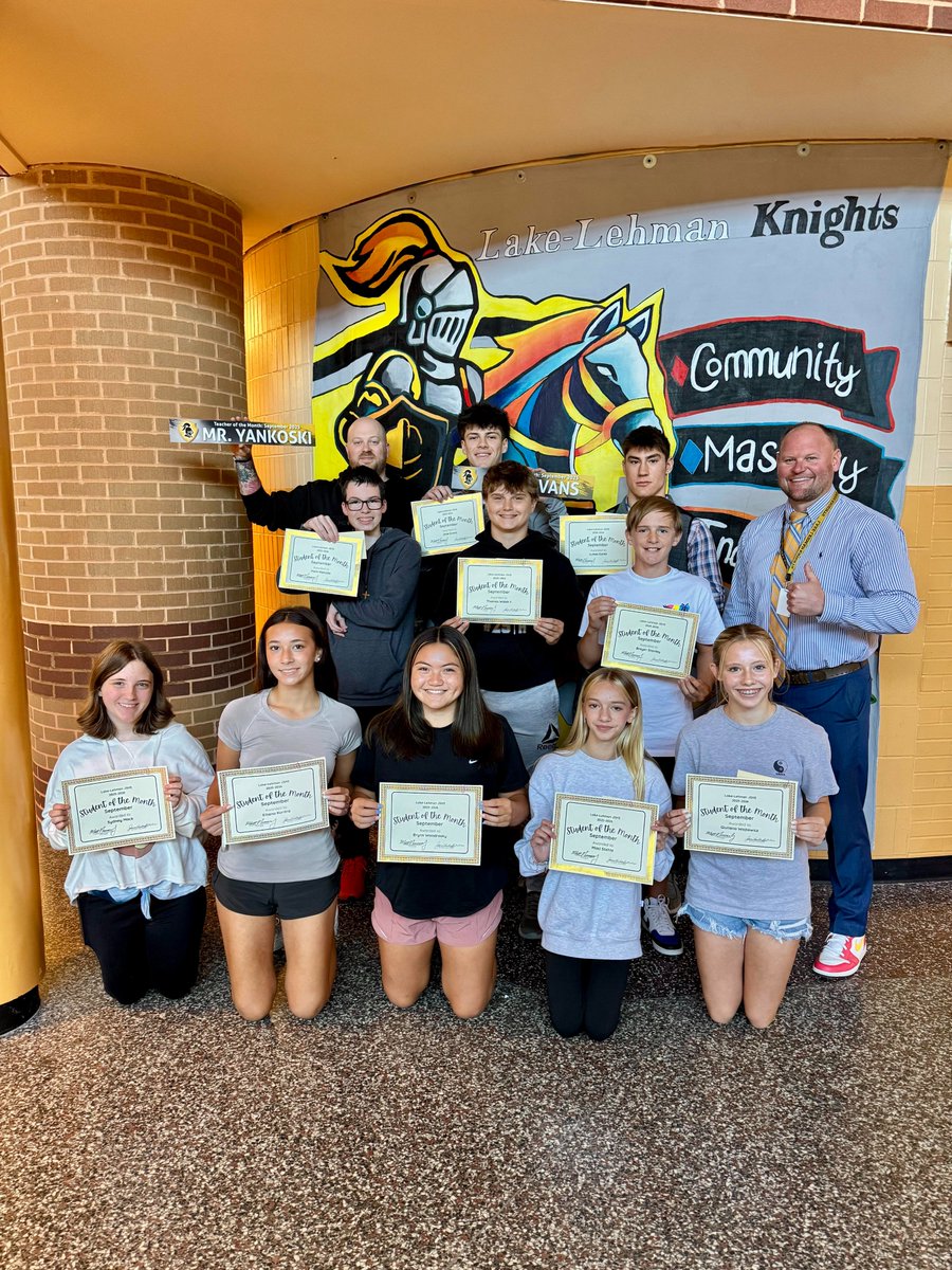 Matt Nonnenberg tweet media