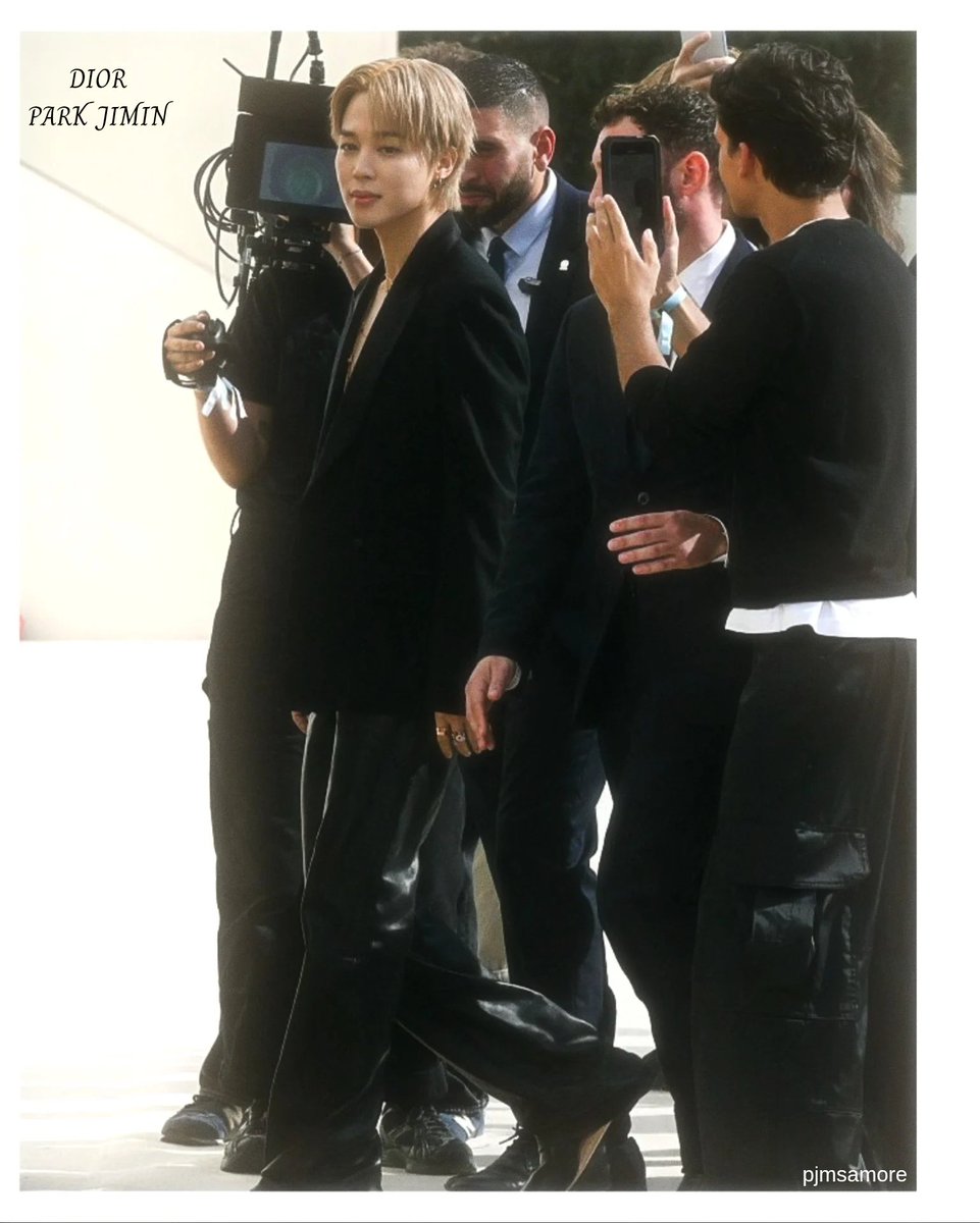 ً (@pjmsamore) on Twitter photo 