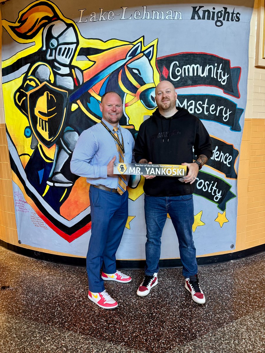 Matt Nonnenberg tweet media