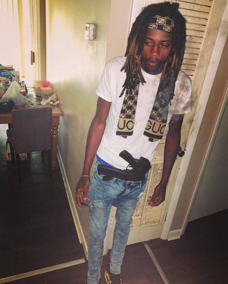 mightymobjulio_'s tweet photo. 🆓 Julio G 3️⃣❎✡️🥷🏾 https://t.co/ag8I2upwyi