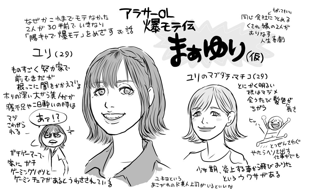 今日のまたんゆりりんは一種の再放送みたいだからワイも再放送にすっかー #まぁゆりしか勝たん 