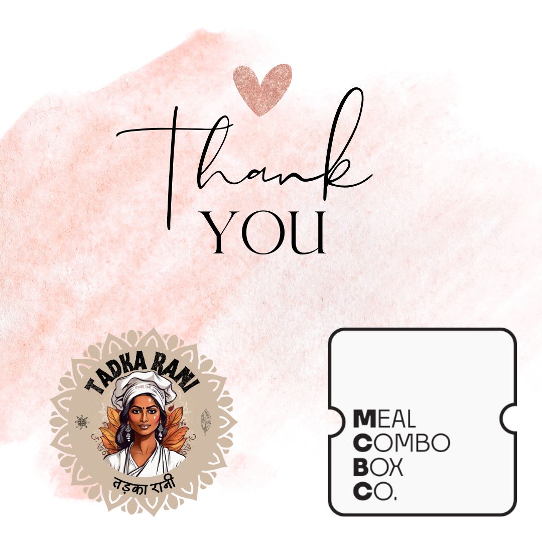TheBigGeek's tweet image. Happy to Share September 2025 Numbers

MCBC soaring 🚀
Tadka Rani slower due to Navratri &amp;amp; Shravan – the impact is real.
📈 Revenue ↑ 28%
📦 Orders ↑ 23%
💰 AOV ↑ 4% (pushing for 10% this month)
#growth #numbers #bts