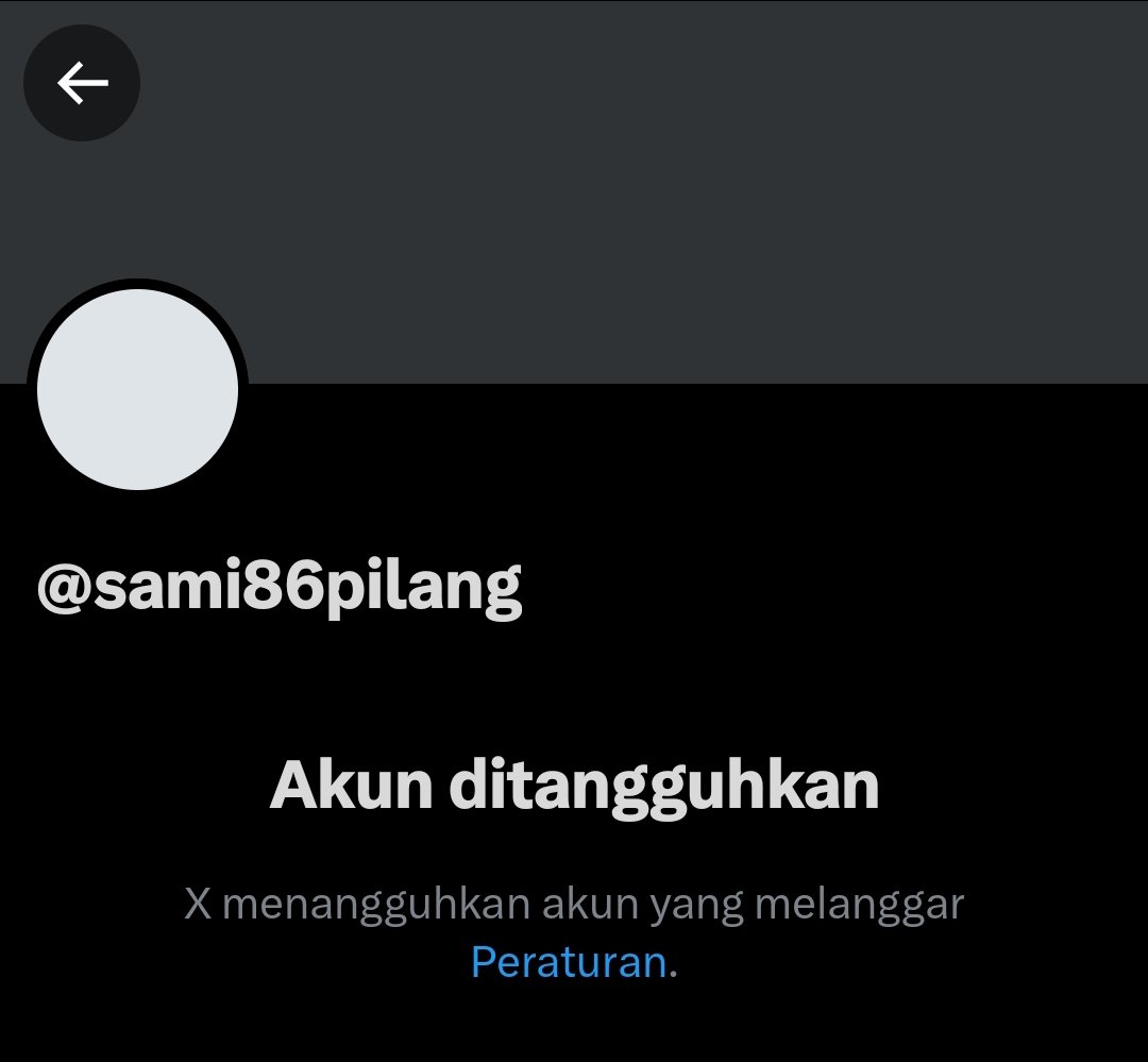 Tweet media one