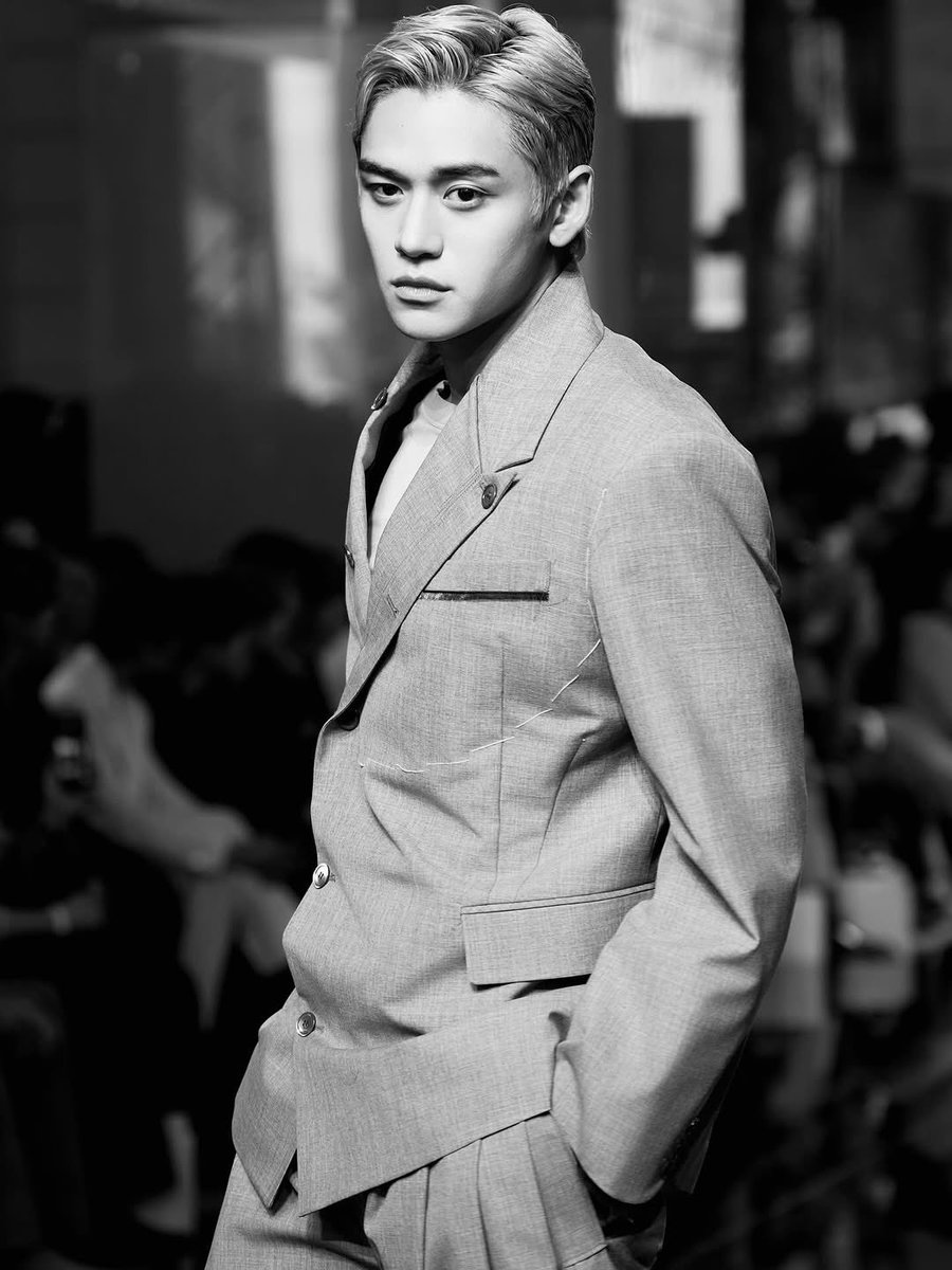 LUCAS JAPAN🇯🇵 FANBASE (@JAPANLUMIS) / X