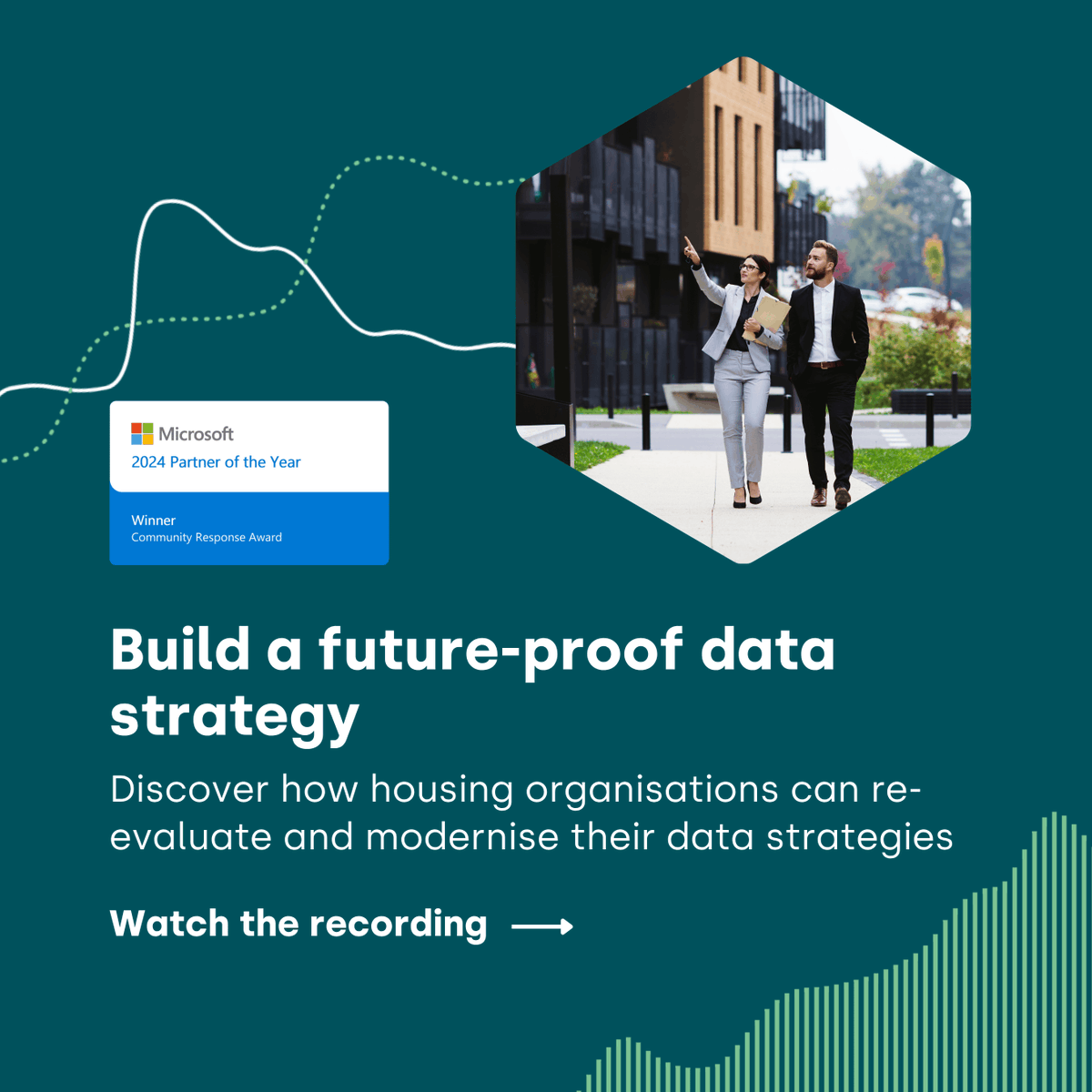 Simpson Associates tweet media