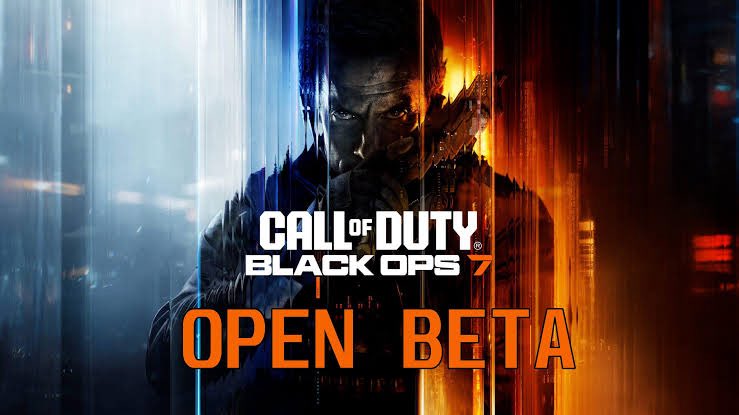 P1Elite's tweet photo. جاهزين لكود القادمة ، يعني نبدأ 🤩🔥 ؟ 

عندنا توزيع أكواد Early Access للعبة 
Call of Duty: Black Ops 7 🎮

بس لـ 10 فائزين!

شروط المشاركة سهلة:
•⁠ ⁠تكون متابع الحساب  
• ريتويت للتغريدة
•⁠ ⁠كومنت على التغريدة 

أول 10 كومنت راح توصلهم الأكواد DM 
شارك ولا تفوت الفرصة! https://t.co/h2jXOuvjUt