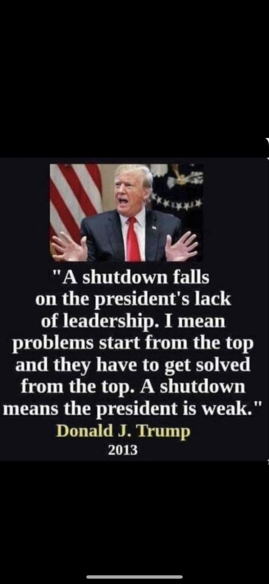 Broomrider07's tweet image. 